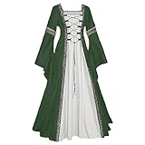 BMKKTOP Vestito Sexy Donna Abito Damigella Donna Vestiti Anni 70 Vestiti cicciobello Vestito Zucca Neonato Abito Natalizio Vestiti Natale Donna Horror Abito Cerimonia Bambina Abito Sexy Donna Scarpe