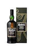 Ardbeg Whisky Uigeadail - 700 Ml