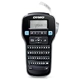 DYMO LabelManager 160