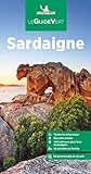 Sardaigne