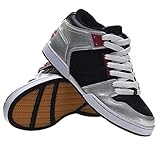 Osiris, Scarpe da Skateboard bambini 13.5 UK