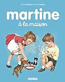 Martine à la maison: Martine a la maison: 12