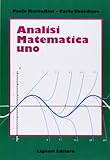 Analisi matematica (Vol. 1)