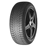 Gomme Nexen Winguard snow g 3 wh21 185 65 R14 86T TL Invernali per Auto