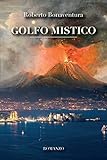 Golfo Mistico