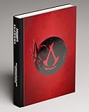 Assassin s Creed Shadows: The Complete Official Guide - Collector s Edition