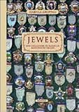 Jewels. Una collezione di medaglie massoniche inglesi. Ediz. illustrata