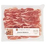 il Viaggiator Goloso Jamon Iberico, 90g