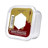 Army Painter 4103 - Basing: Neve