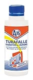 A35 Turafalle Radiatori e Cilindri 50gr - A1237