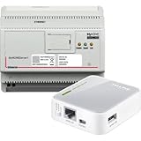 MYHOME SERVER KIT