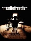 Radiofreccia