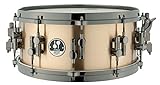 Sonor Artist AS12 1406 Brb Sdbd · rullante