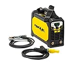 ESAB Rogue ES 150i CE 0700500076 Arc Welding Device