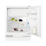 ELECTROLUX ESB2AE82S FRIGOCONGELATORE CON CELLA INCASSO E 82 CM