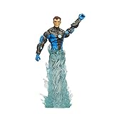 MARVEL Legends Series 3.7" Hydro-Man