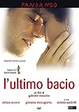 L Ultimo Bacio