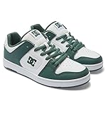 Dc Shoes Manteca 4 Trainers EU 45