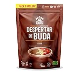 Risveglio di Buddha Cacao 1kg