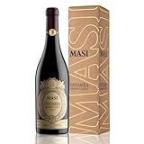 LIMITED EDITION | MASI "COSTASERA" 2018 | Amarone della Valpolicella Classico DOCG | 750 ml | Confezione Regalo