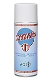 Fimi Condisan spray 400 ml sanificante per condizionatori