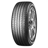 YOKOHAMA 205/55 R16 91V BLUEARTH-GT AE-51