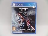 Star Wars Jedi Fallen Order