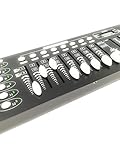 TEMPO DI SALDI Controllo Delle Luci Effetti Disco Controller DMX Mixer Per Dj Con 192 Canali