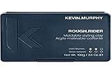 Kevin Murphy compatible - Rough.Rider 100 g