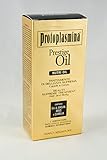 Protoplasmina Prestige Oil Nutri Oil 150ml Trattamento Di Bellezza Suprema Per Corpo E Capelli