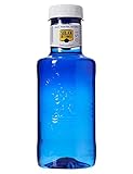 Solan de Cabras Acqua Minerale 500 ml. [Pack of 20]