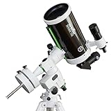 Skywatcher Telescopio Maksutov MC 150/1800 SkyMax NEQ-5