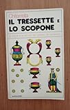 Il tresette e lo scopone