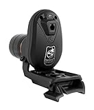 Celestron 94005 StarSense Telescopio allineamento automatico Accessorio, Nero