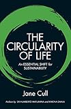 The Circularity of Life: An Essential Shift for Sustainability