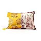 Hybrid Cushion Cuscino Ottavia