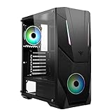 Pc fisso 20 CORE - RAM 64GB DDR4 - DOPPIO PROCESSORE XEON - ssd 1tb NVME - scheda video AMD RX580 8GB - WiFi Bluetooth - Windows 11 PRO + office - Workstation server xeon computer - meglio di i7 e i9!