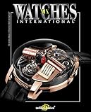 Watches International Volume XIX: 19