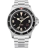 Glycine Combat Sub Vintage 42 mm Automatic GL0261