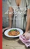 La cucina di Napoli