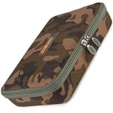 Fox Camolite Mini Micron Case Camo OneSize