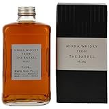 Nikka Whisky From The Barrel -50 cl