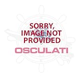 OSCULATI Zinco Ricambio X Ogive mm 20