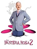 The Pink Panther 2