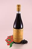 Amarone classico Riserva - 2011 - Tenuta Quintarelli