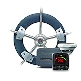 Raymarine Autopilota a Ruota EV-100 Wheel