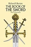 The Book of the Sword