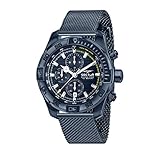 Sector No Limits Watch R3273635004