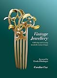 Vintage Jewellery