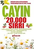 ÇAYIN 20.000 SIRRI